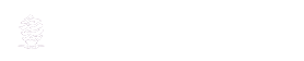 伟德国际1946bv官网