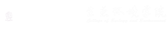 伟德国际1946bv官网