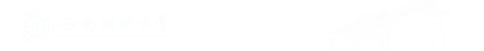 2026美加墨世界杯官网
