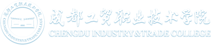 best365官唯一网