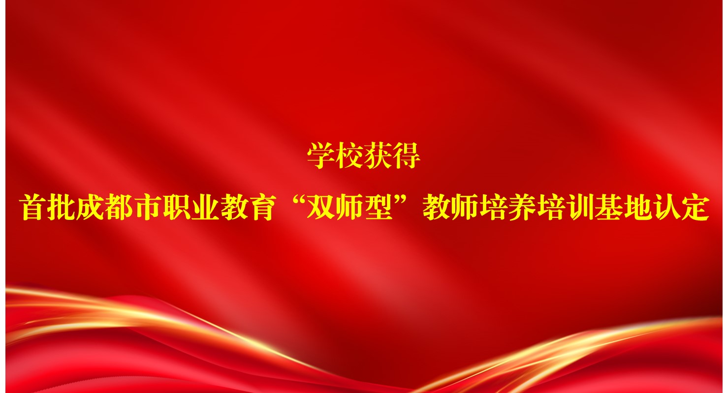 图片8.jpg 图片8.jpg