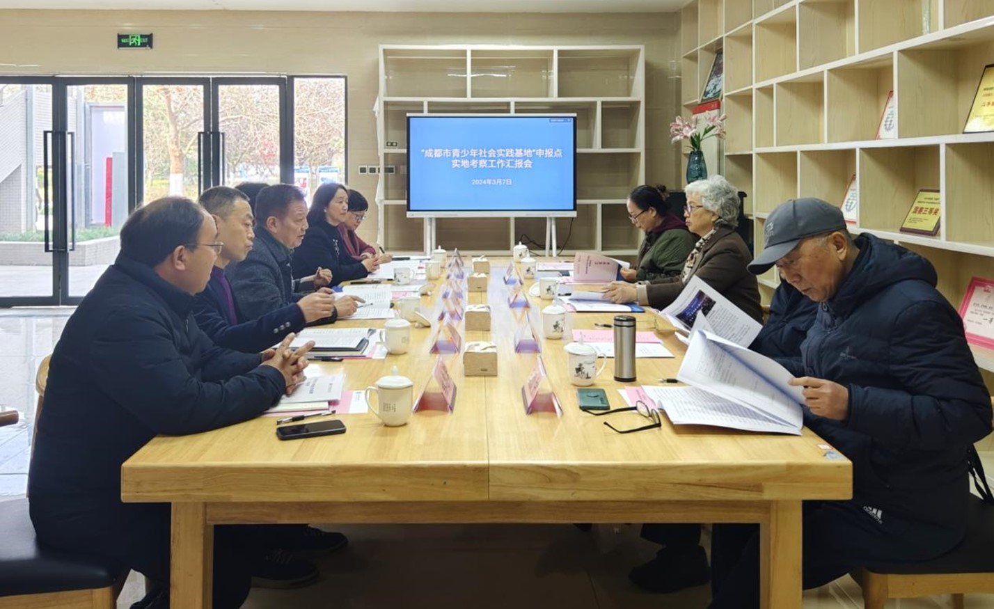 图片1.jpg 图片1.jpg