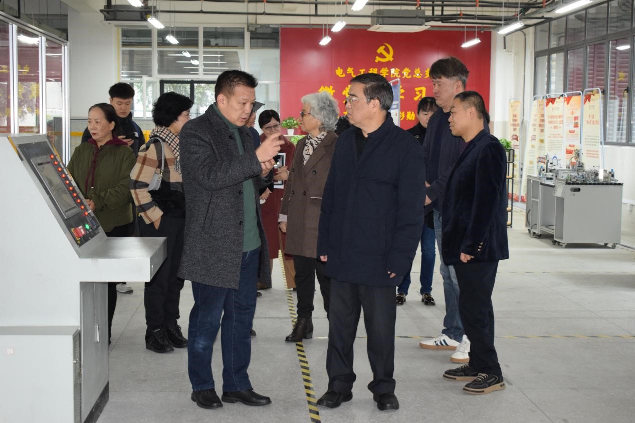 图片2.jpg 图片2.jpg