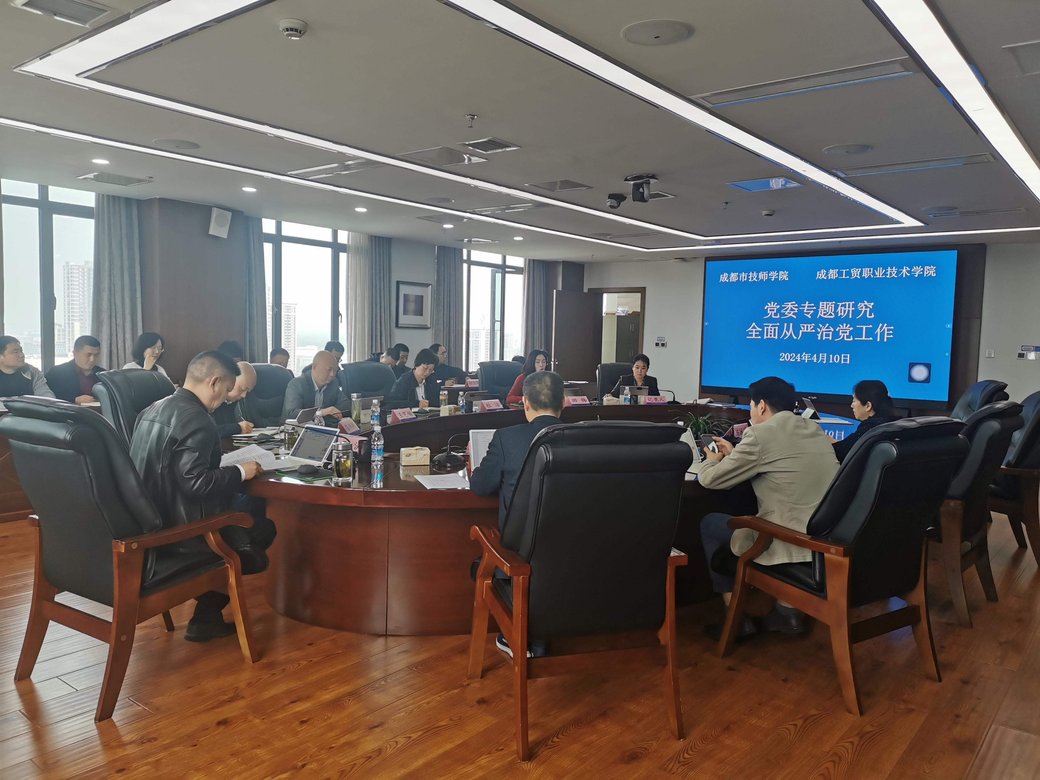 图片1.png 图片1.png