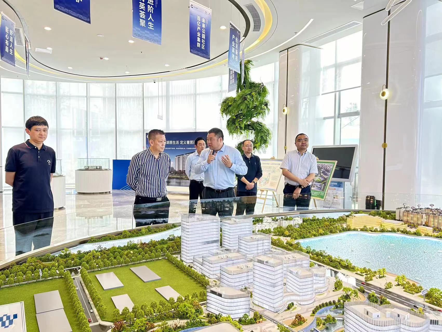 微信图片_20240418165317.jpg 微信图片_20240418165317.jpg