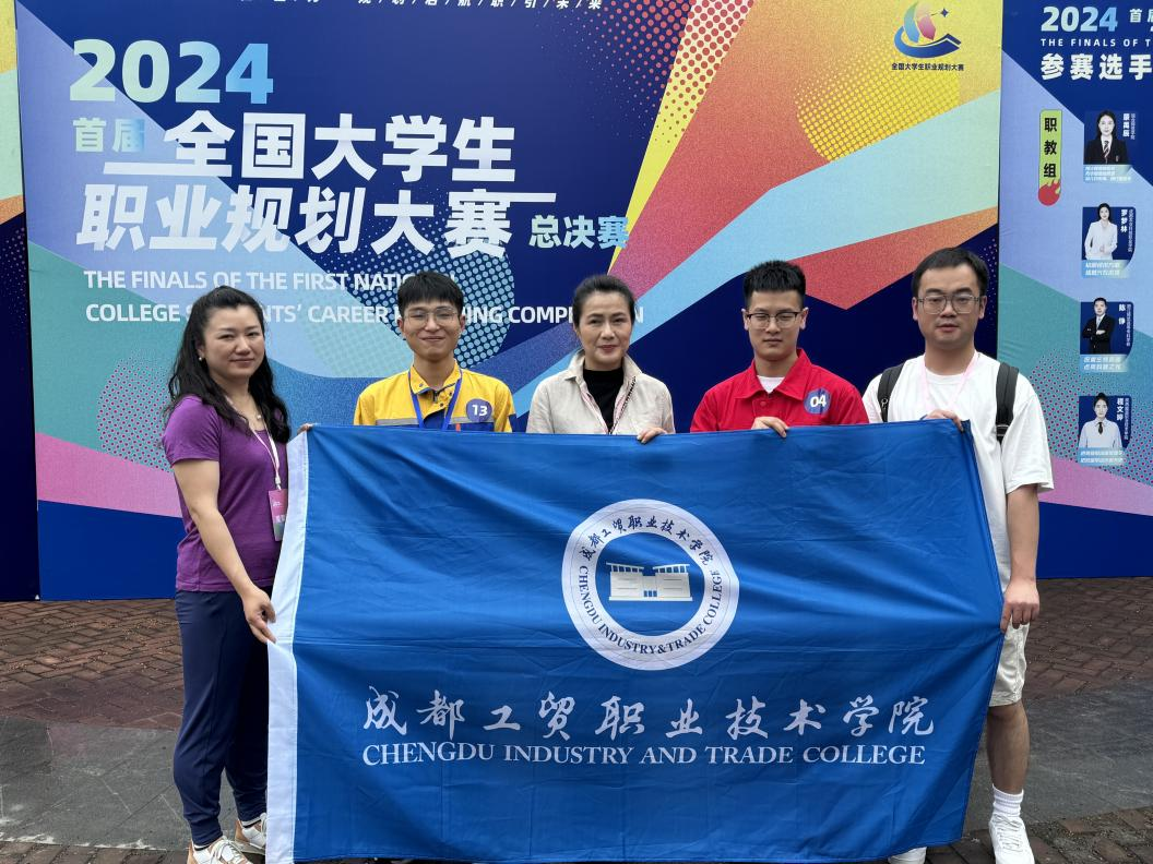 图片1.png 图片1.png