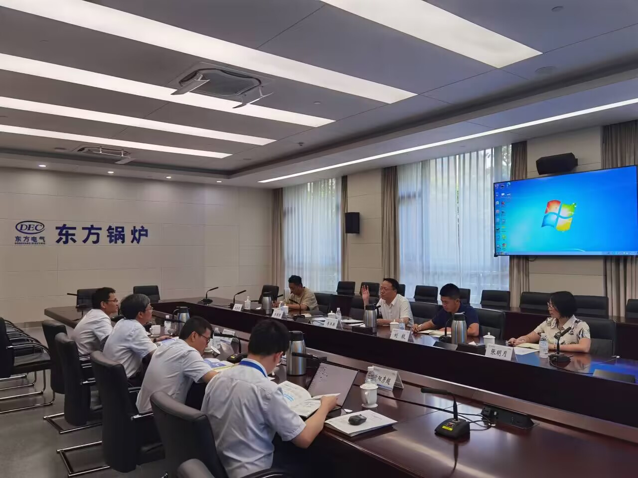 QQ图片20240625143336.jpg QQ图片20240625143336.jpg