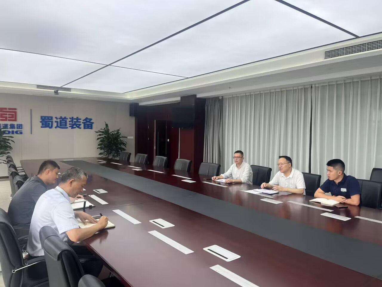 QQ图片20240625143340.jpg QQ图片20240625143340.jpg