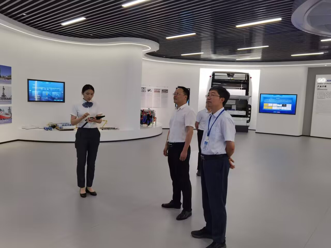 QQ图片20240625143345.jpg QQ图片20240625143345.jpg