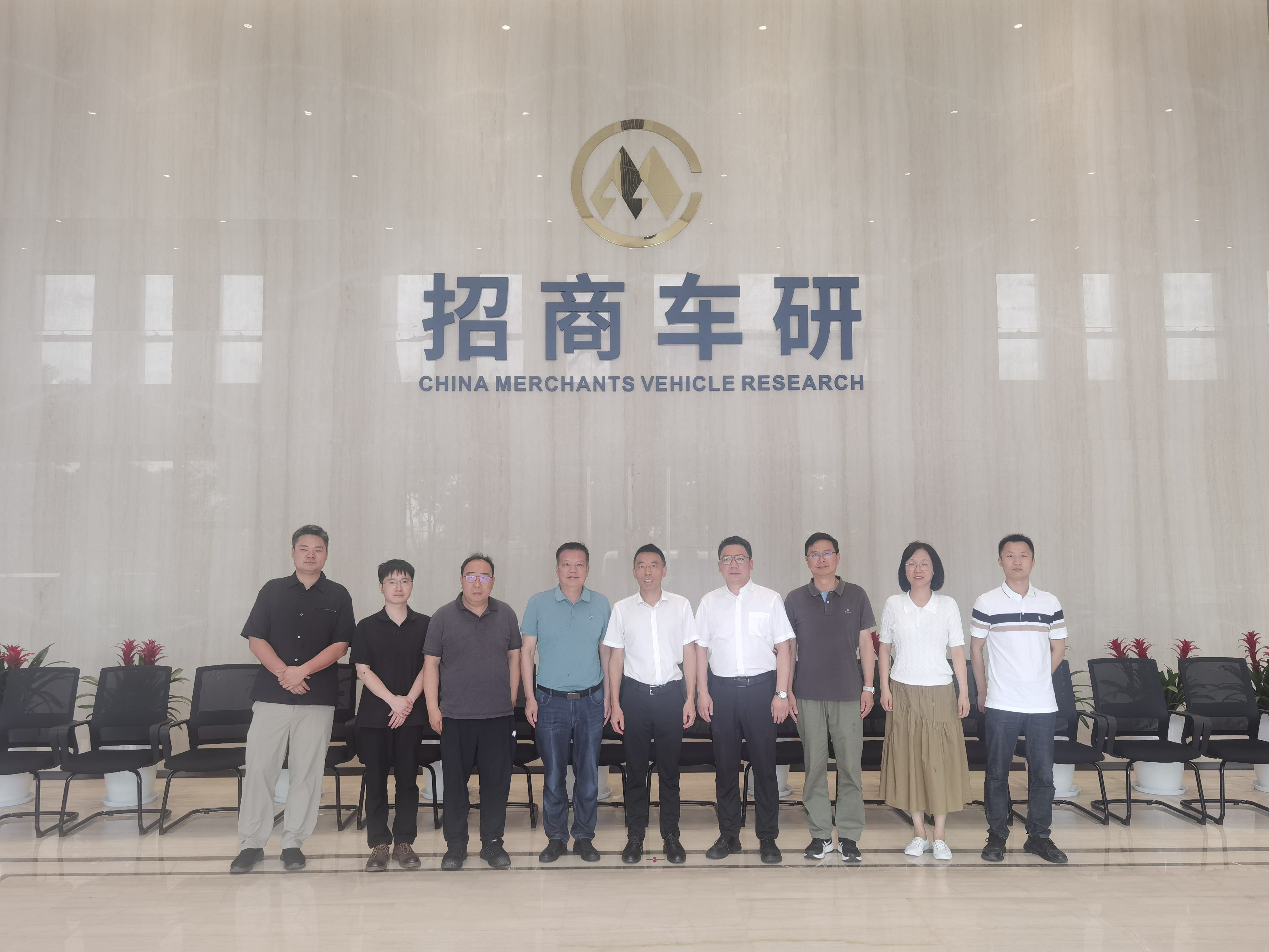 QQ图片20240627094359.jpg QQ图片20240627094359.jpg