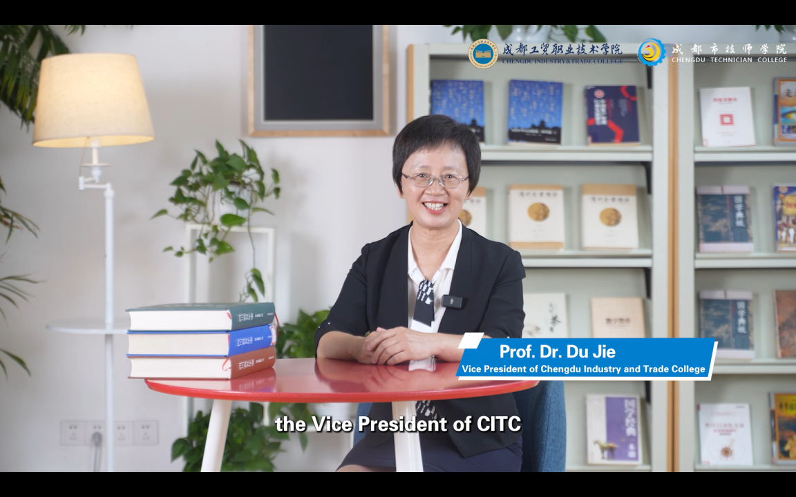 图片5.png 图片5.png