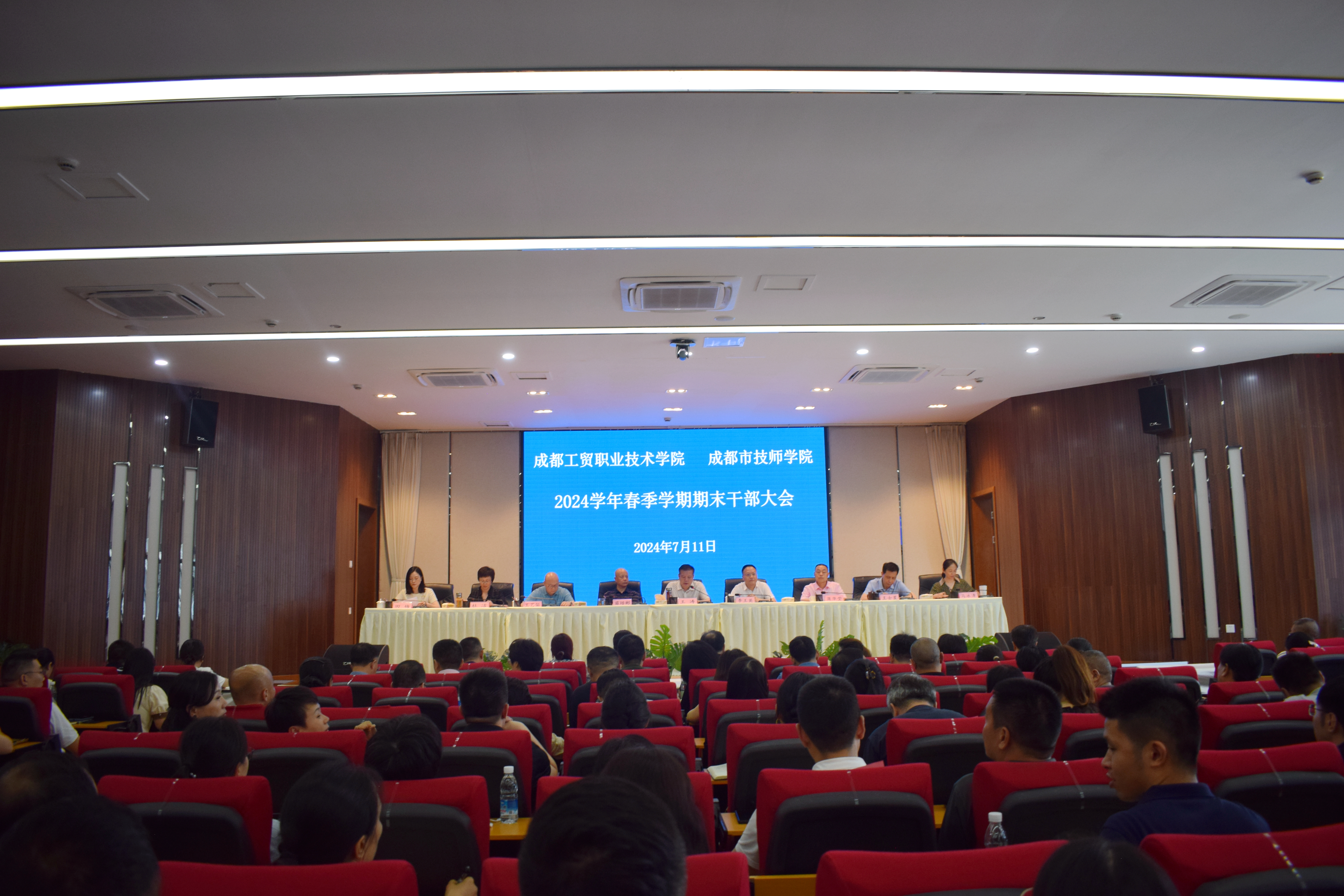 DSC_0009_副本.jpg DSC_0009_副本.jpg