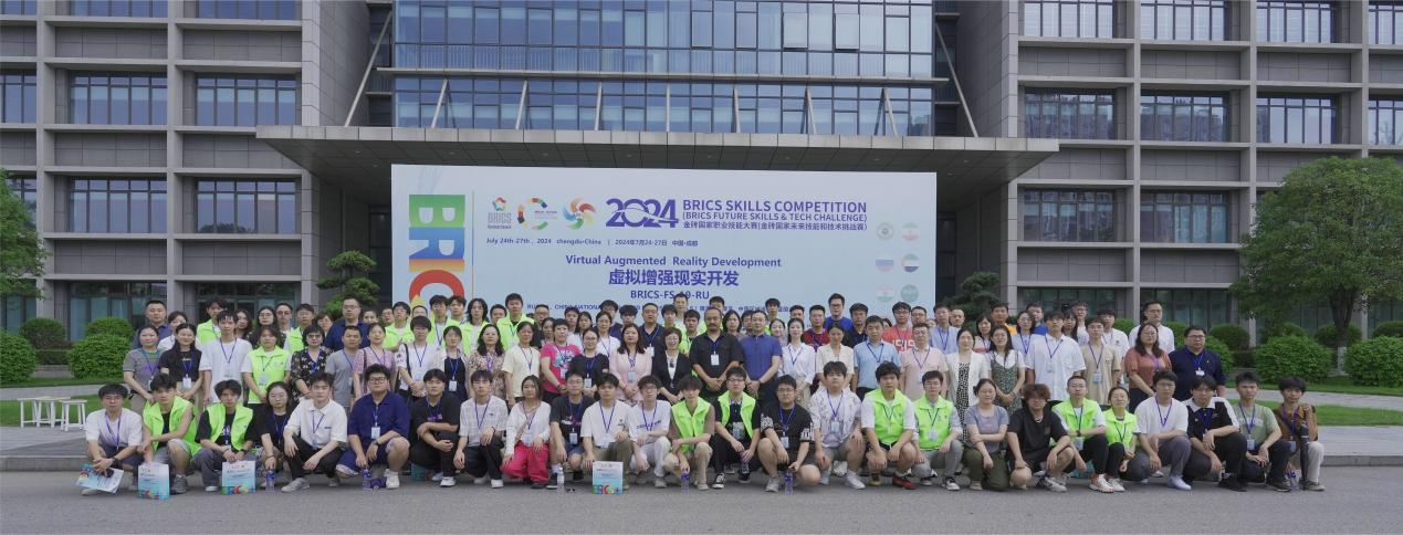 图片4.png 图片4.png