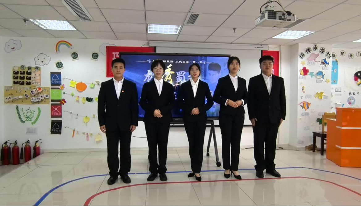 图片1.png 图片1.png