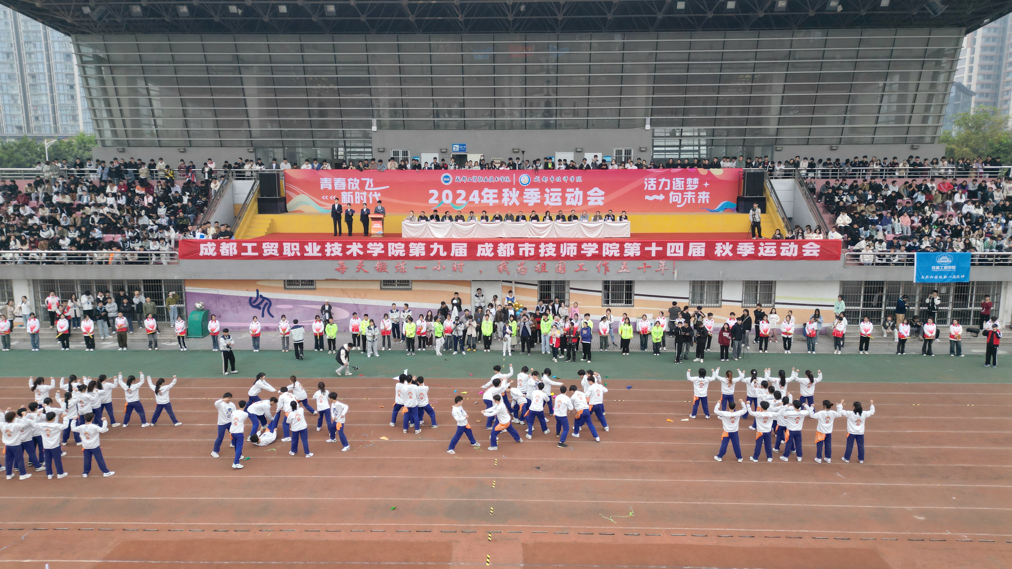 856B87065D8FD9E525BC0136FA318578_副本.jpg 856B87065D8FD9E525BC0136FA318578_副本.jpg