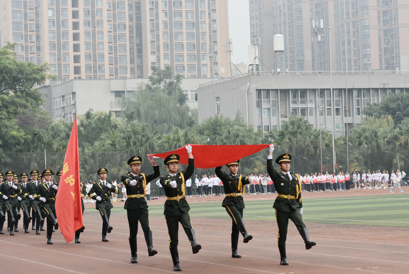 QQ20241107-112650_副本.png QQ20241107-112650_副本.png