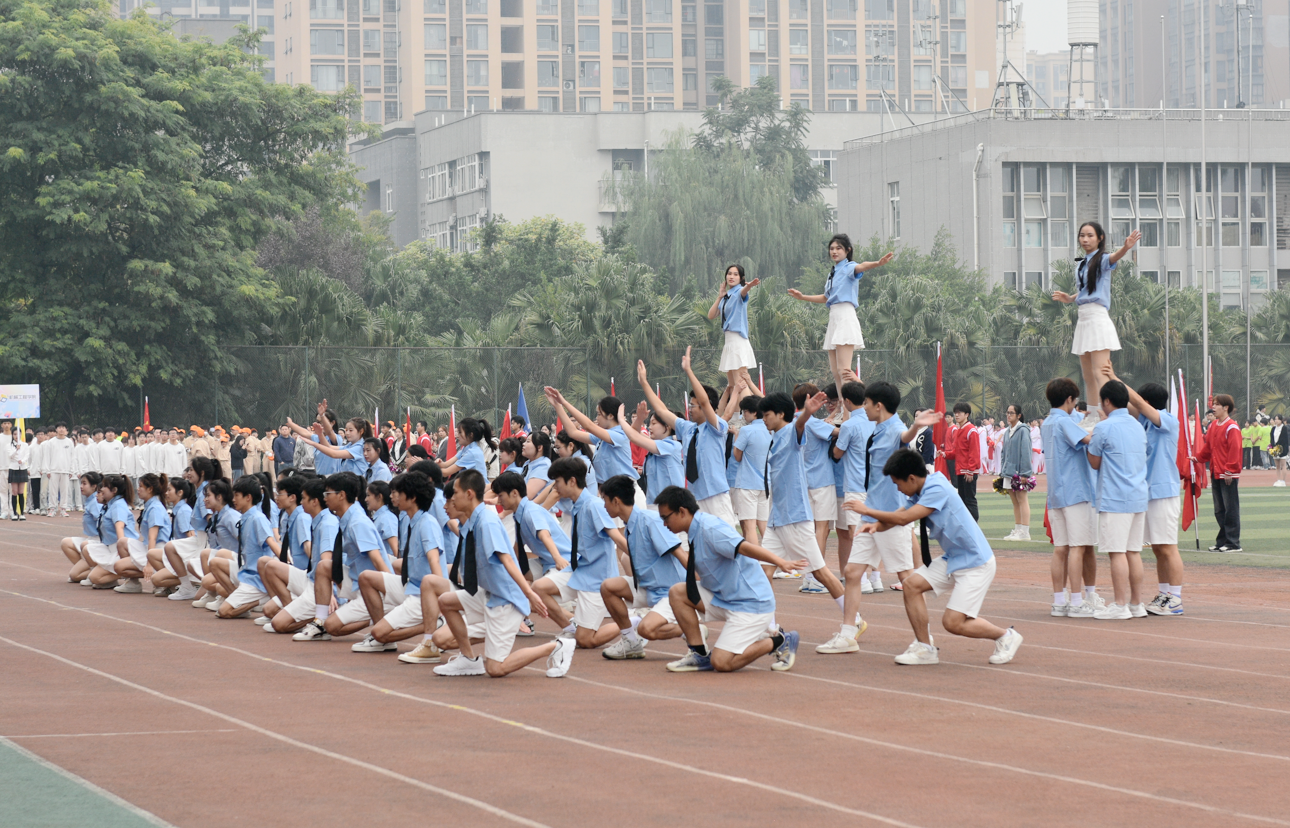 QQ20241107-113121_副本.png QQ20241107-113121_副本.png