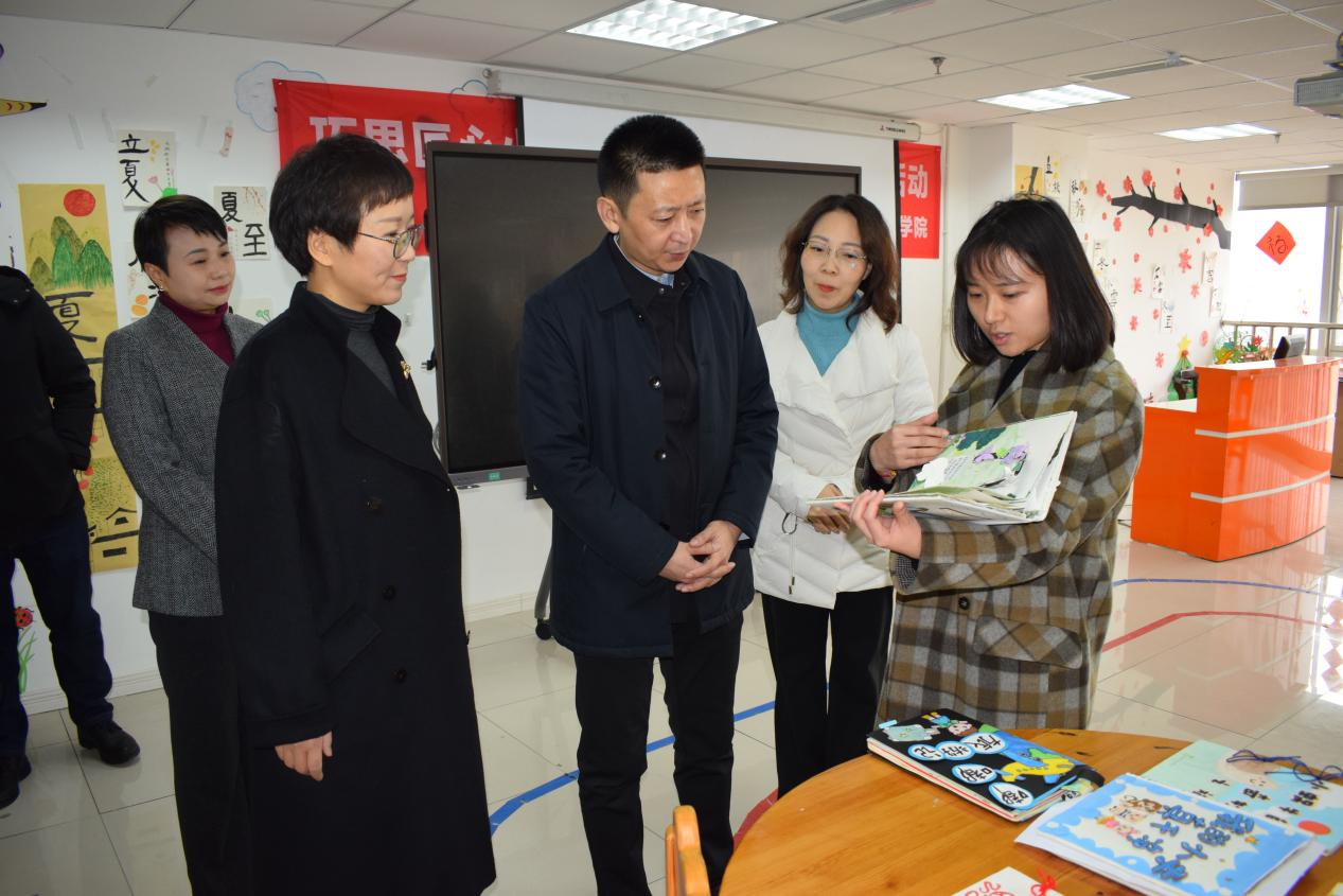 图片2.png 图片2.png