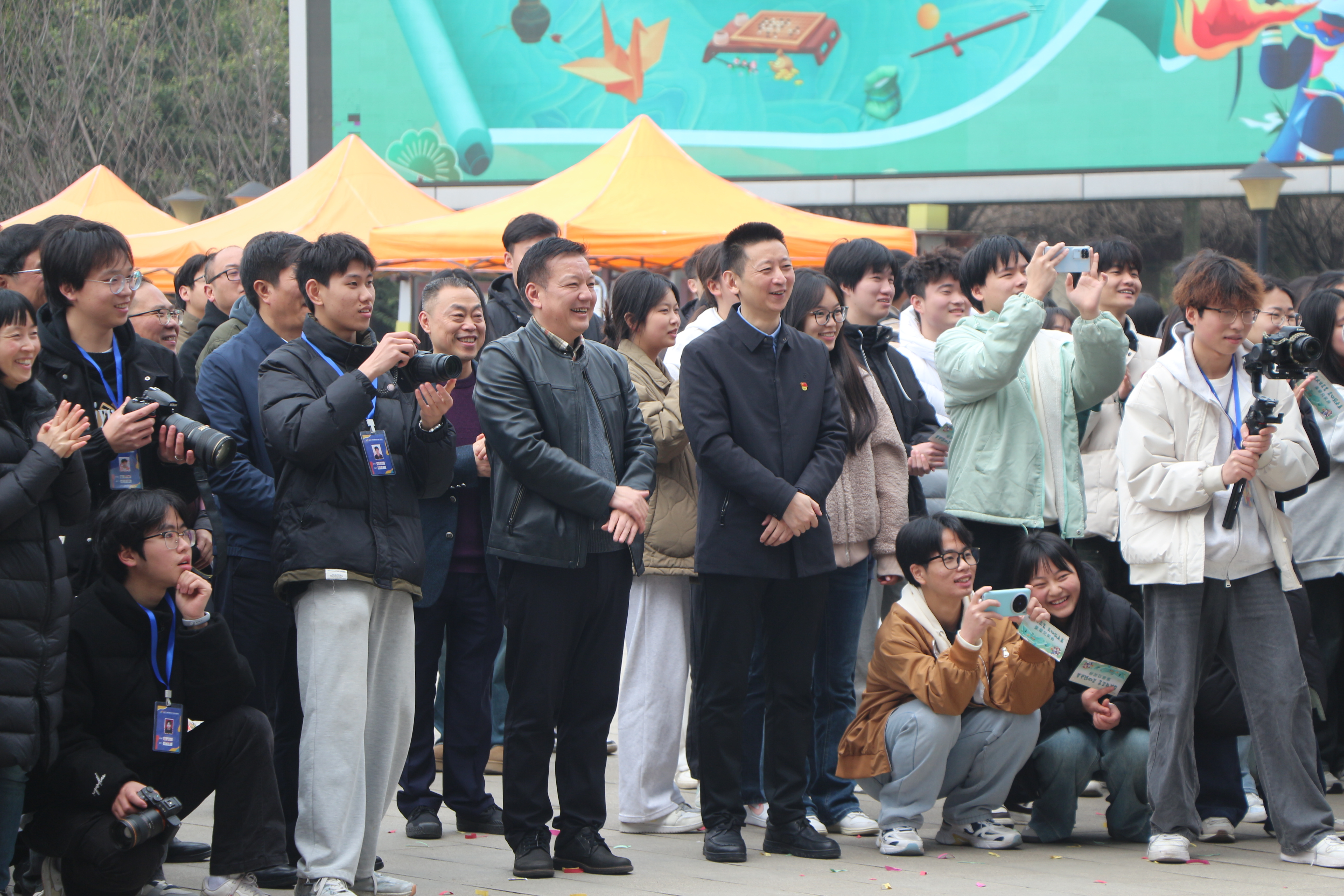 图片1.png 图片1.png