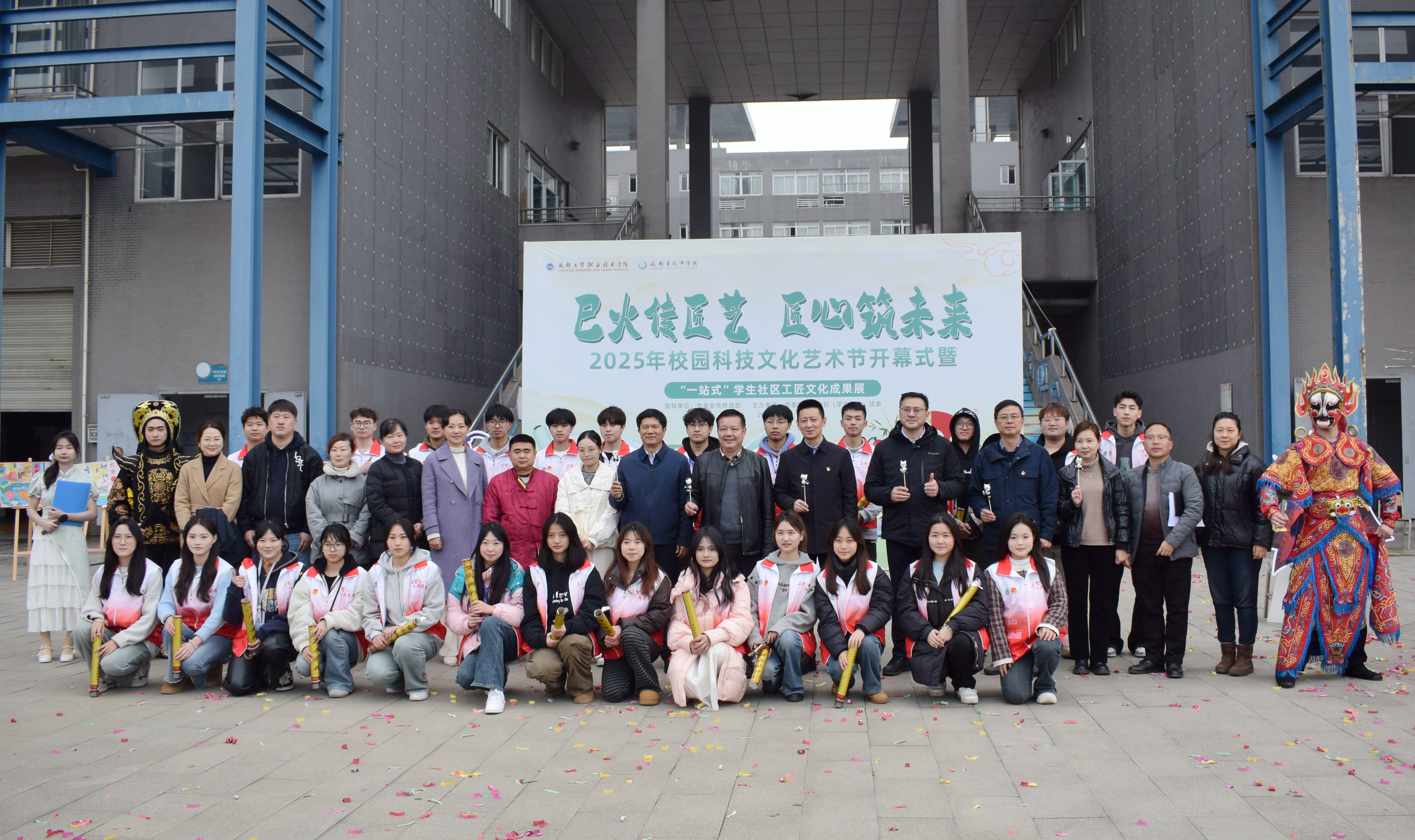 DSC_0084_看图王_副本.jpg DSC_0084_看图王_副本.jpg