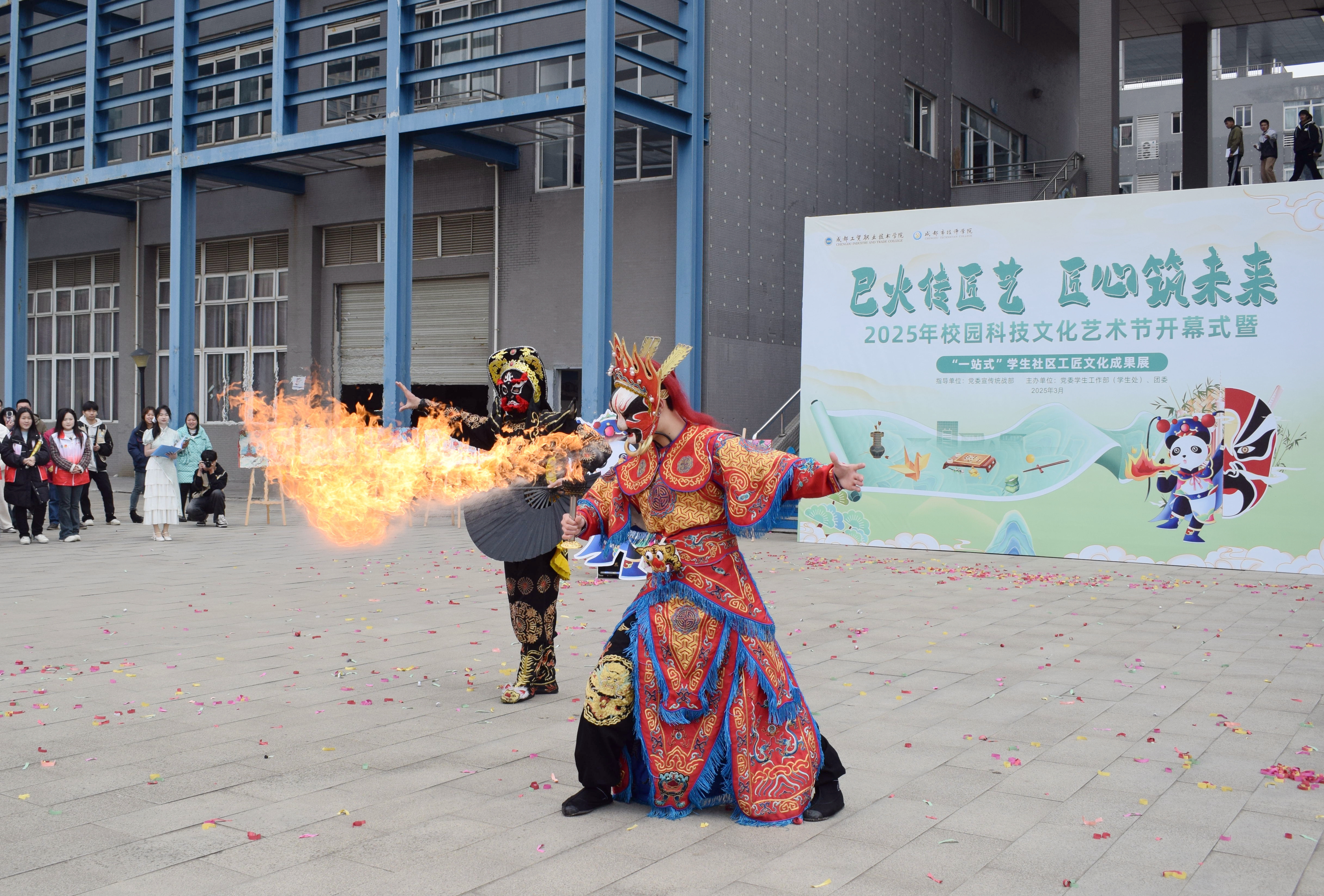 DSC_0071_看图王_副本.jpg DSC_0071_看图王_副本.jpg