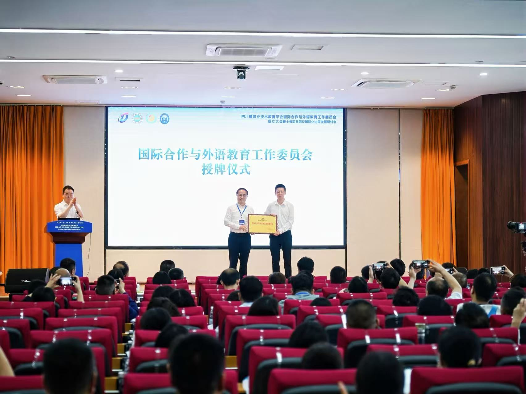 图片6.png 图片6.png