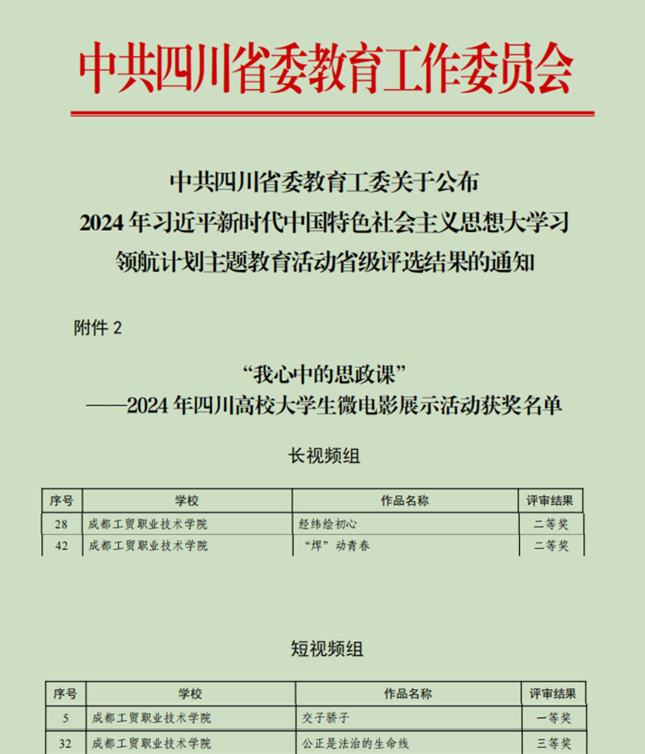 f4d63ca75912a5ef9366b61c0299e72c_720.jpg f4d63ca75912a5ef9366b61c0299e72c_720.jpg