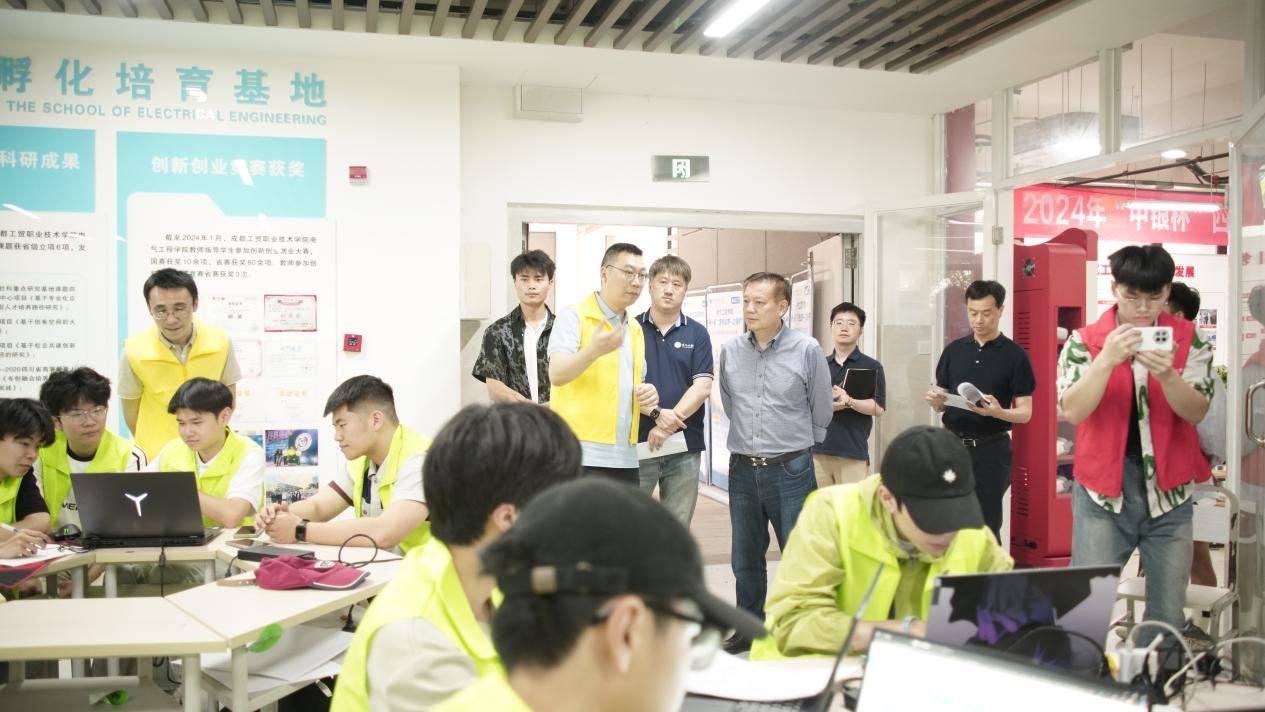 图片1.png 图片1.png