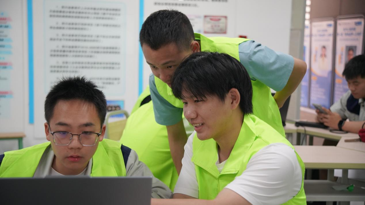 图片2.png 图片2.png