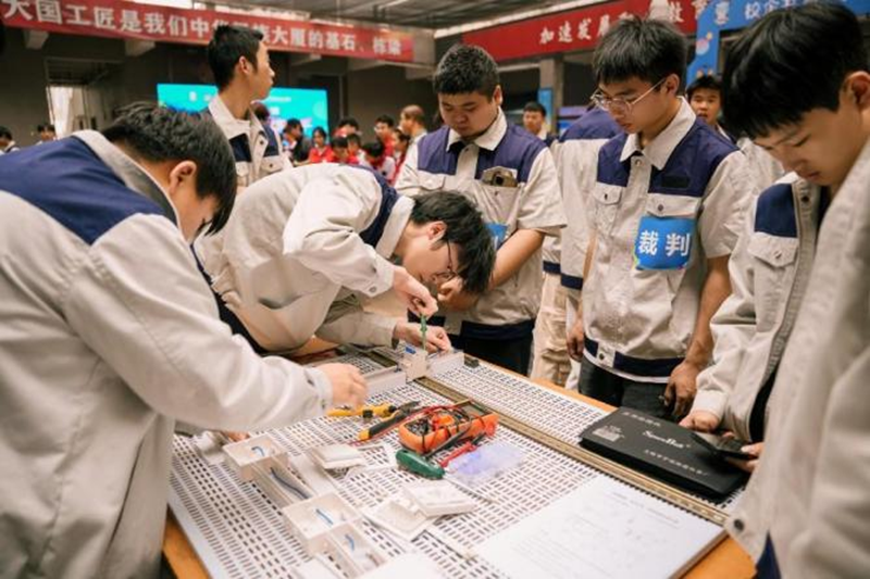 图片2.png 图片2.png