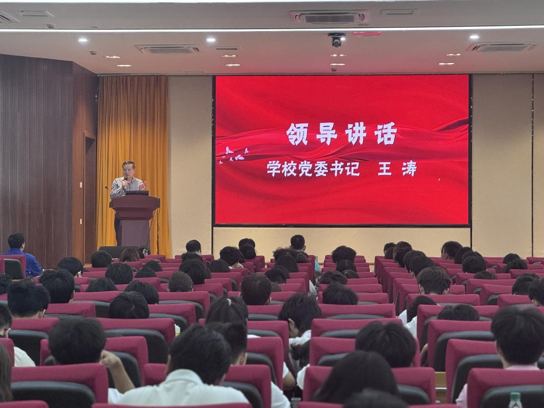 图片1.png 图片1.png