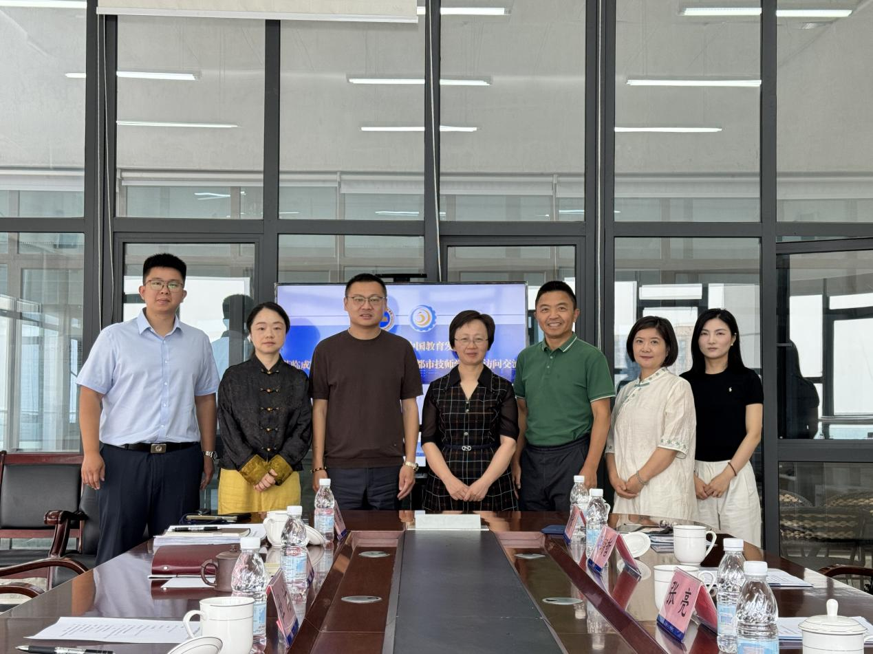 图片3.png 图片3.png