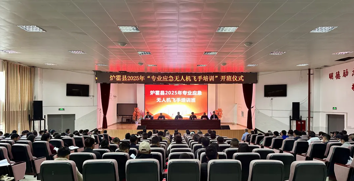 D7398BBD618395931E98F5AB37550B99.png D7398BBD618395931E98F5AB37550B99.png