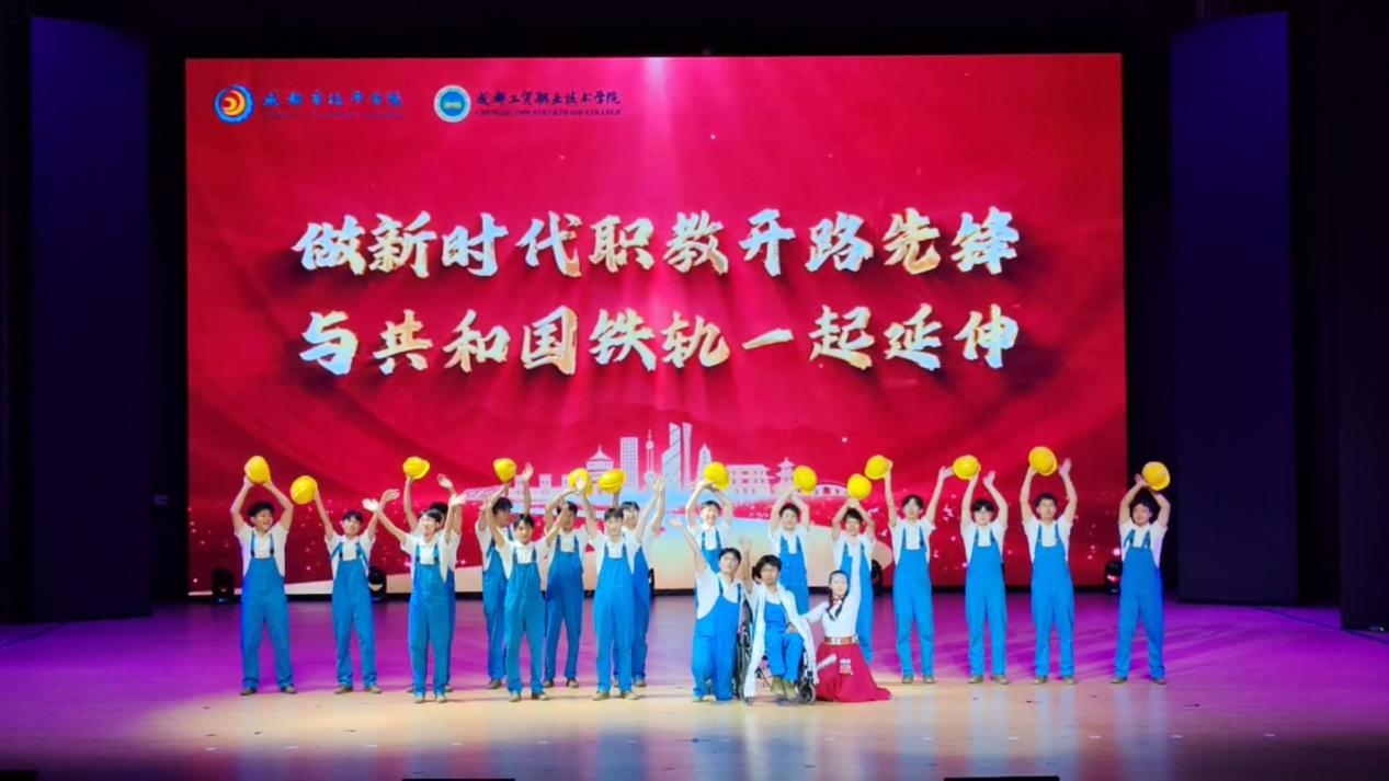 图片3.png 图片3.png