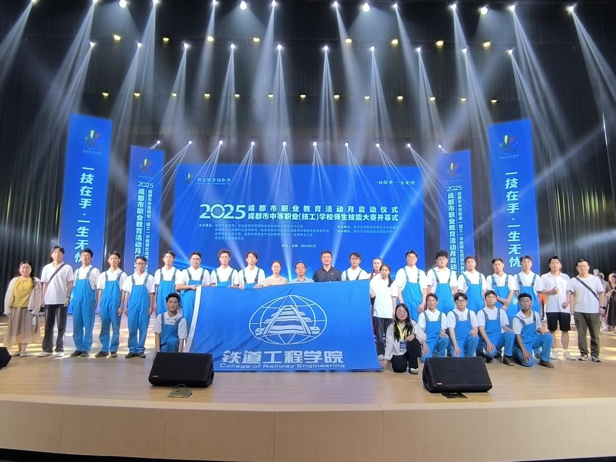 图片4.png 图片4.png