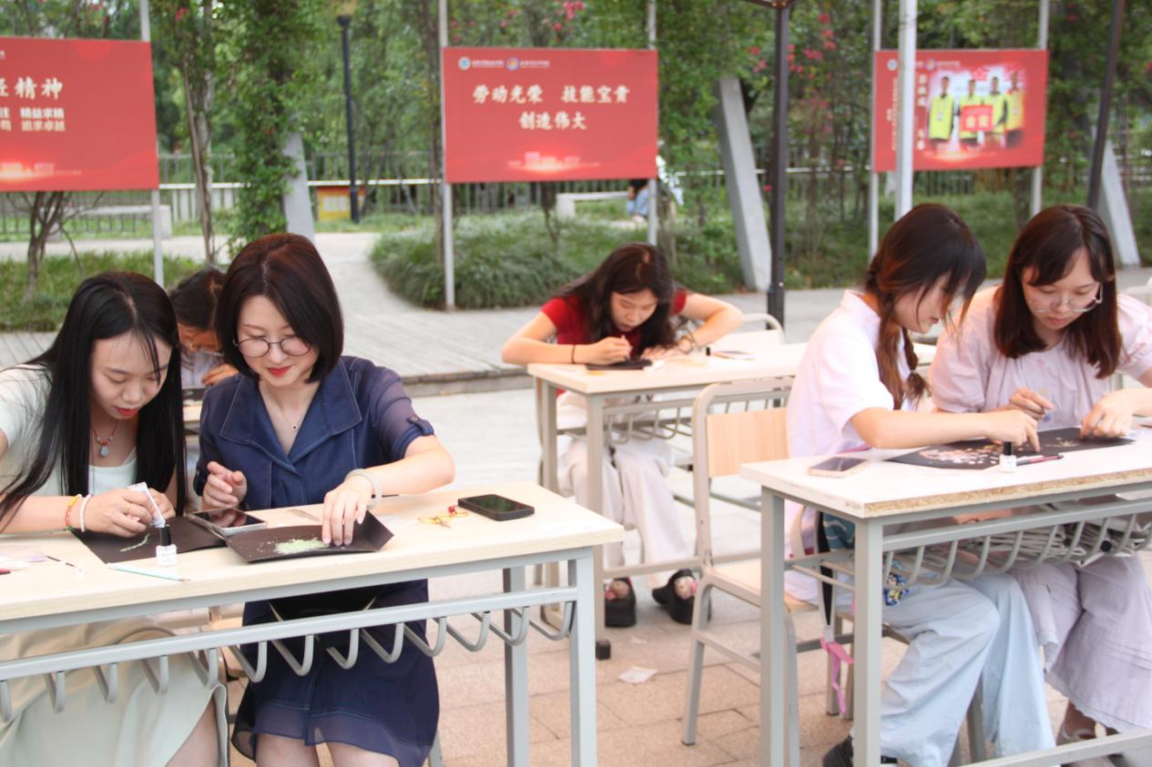 图片3.png 图片3.png