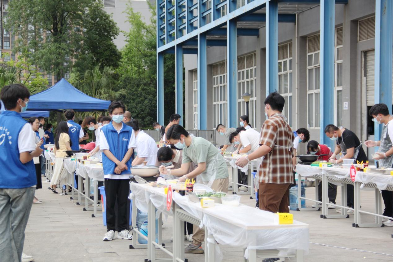图片4.png 图片4.png