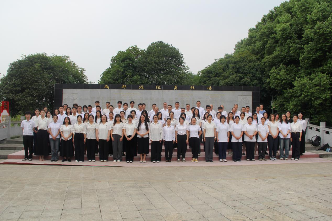 图片2.png 图片2.png