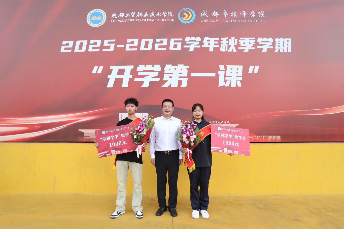 FBA406DBFB4B2099F675CA566CD48EFC.jpg FBA406DBFB4B2099F675CA566CD48EFC.jpg