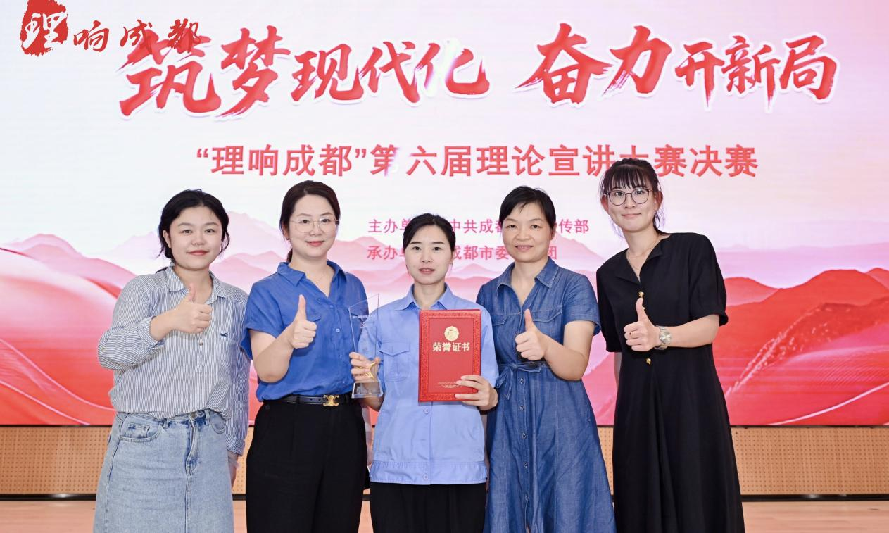 图片3.png 图片3.png