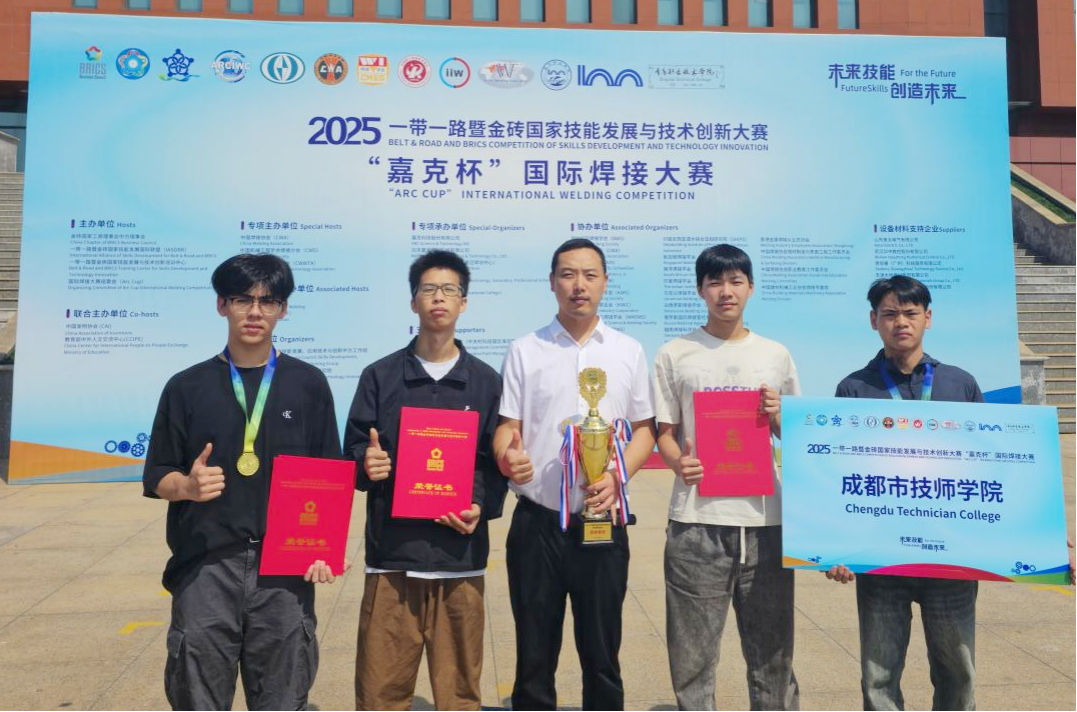 图片7.png 图片7.png