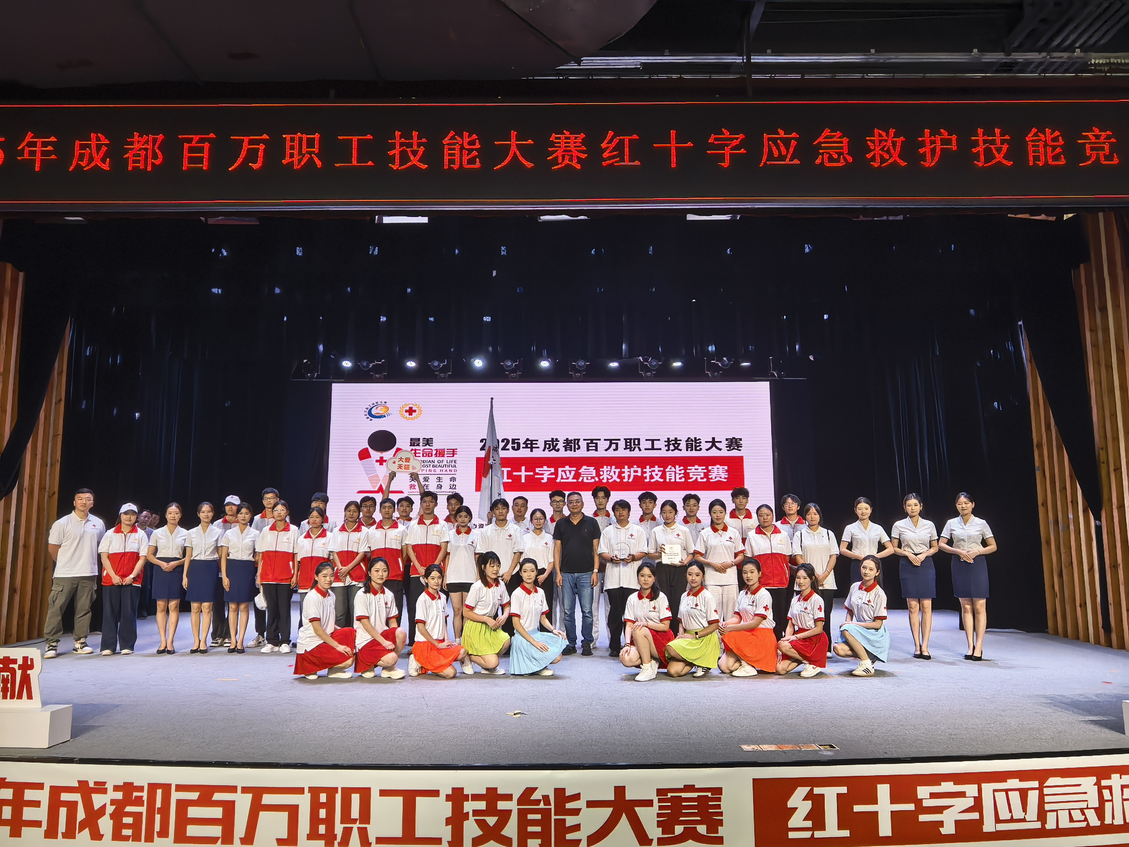 B7FFBBED328CF2A82E88B3505E8BBFF7.jpg B7FFBBED328CF2A82E88B3505E8BBFF7.jpg