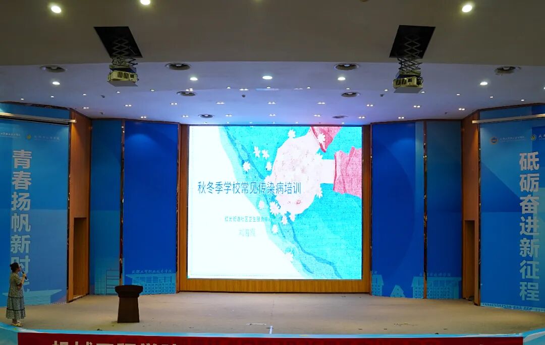 微信图片_2025-09-24_090338_798.jpg