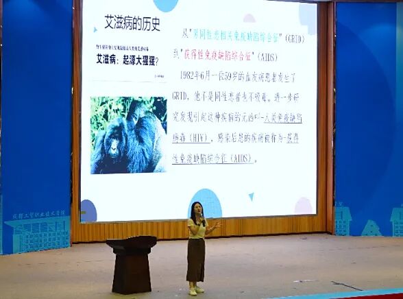 微信图片_2025-09-24_090418_005.jpg