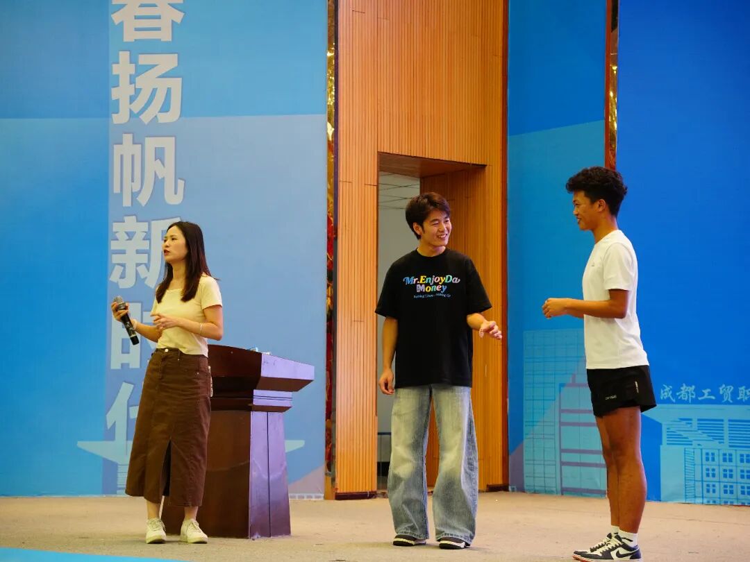 微信图片_2025-09-24_090423_213.jpg