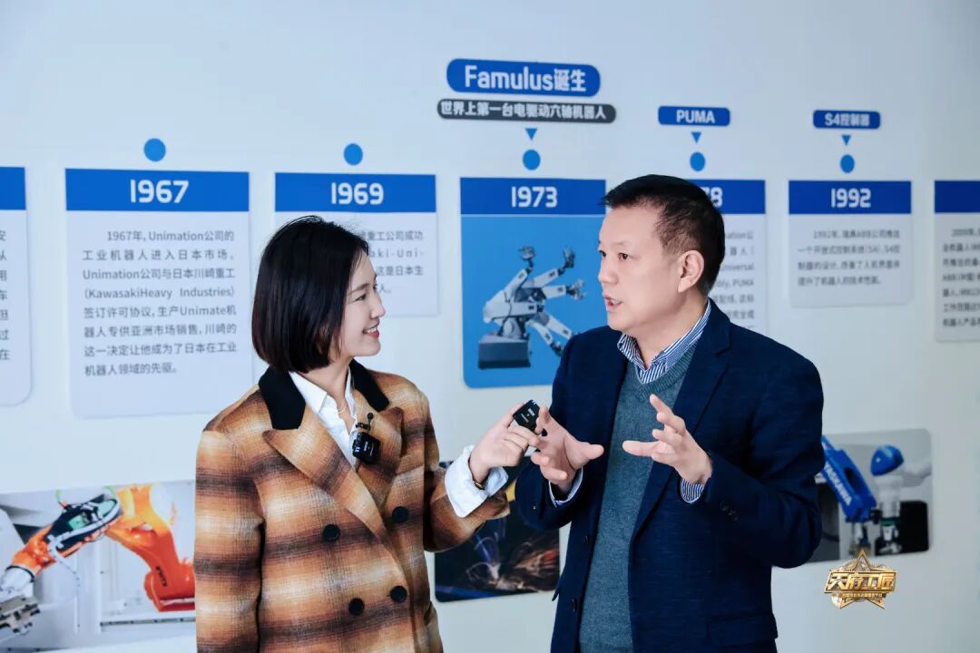 微信图片_2025-11-04_173811_442.jpg