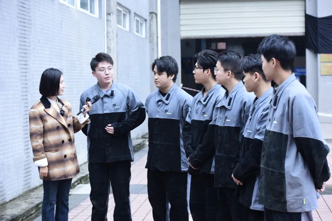 微信图片_2025-11-04_173903_218.jpg