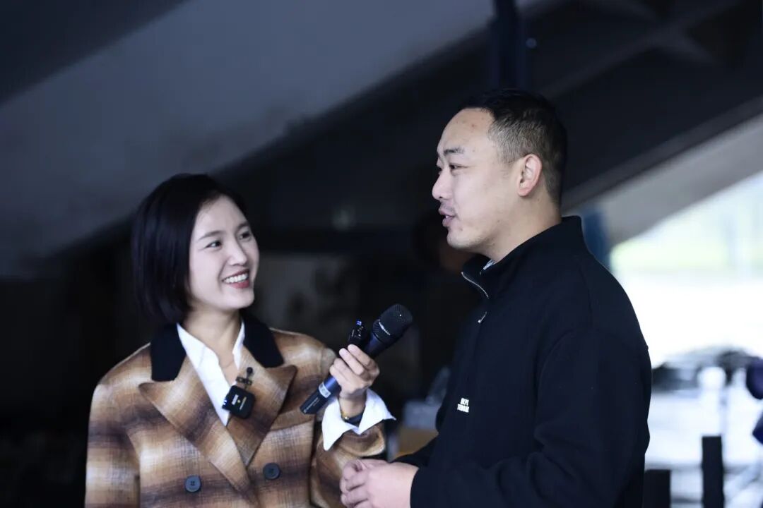 微信图片_2025-11-04_173859_583.jpg