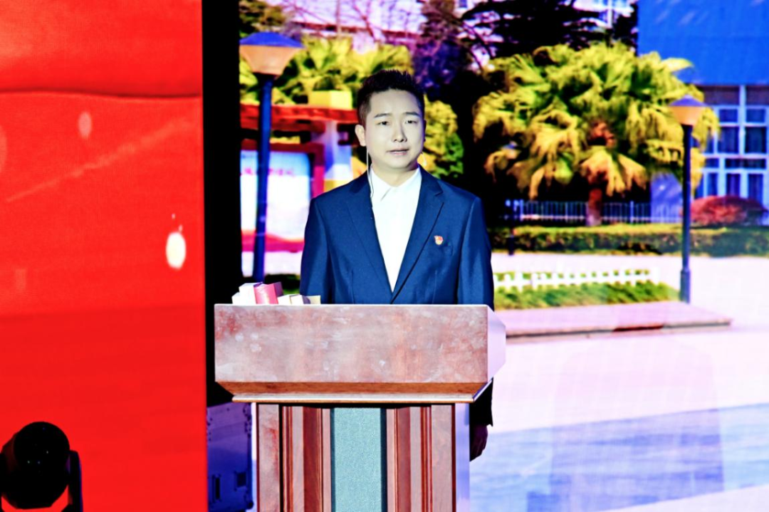 微信图片_2025-12-09_110439_898.png