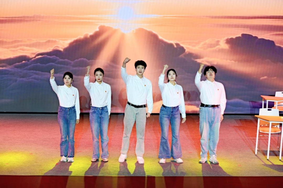 微信图片_2025-12-09_110430_962.png